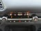 2022 Mazda Mazda CX-30 2.5 S Premium Package