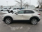 2022 Mazda Mazda CX-30 2.5 S Premium Package