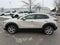 2022 Mazda Mazda CX-30 2.5 S Premium Package