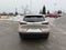 2022 Mazda Mazda CX-30 2.5 S Premium Package