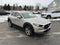 2022 Mazda Mazda CX-30 2.5 S Premium Package