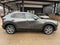 2025 Mazda Mazda CX-30 2.5 S Premium Package