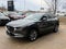 2025 Mazda Mazda CX-30 2.5 S Premium Package
