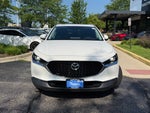 2023 Mazda Mazda CX-30 2.5 S Premium Package