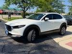 2023 Mazda Mazda CX-30 2.5 S Premium Package