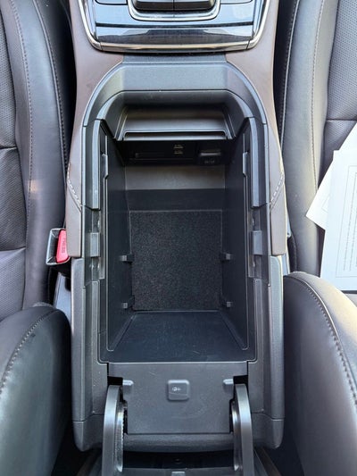 2023 Mazda Mazda CX-30 2.5 S Premium Package