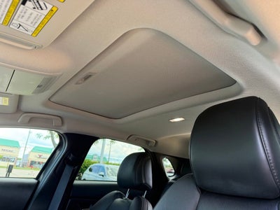 2023 Mazda Mazda CX-30 2.5 S Premium Package