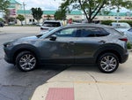 2023 Mazda Mazda CX-30 2.5 S Premium Package