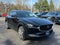 2025 Mazda Mazda CX-30 2.5 S Premium Package