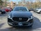 2025 Mazda Mazda CX-30 2.5 S Premium Package