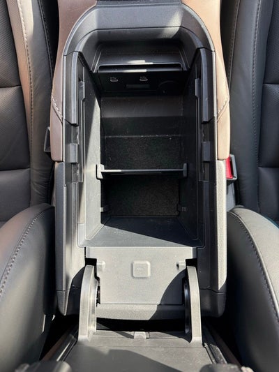 2025 Mazda Mazda CX-30 2.5 S Premium Package