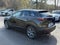 2025 Mazda Mazda CX-30 2.5 S Premium Package
