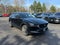 2025 Mazda Mazda CX-30 2.5 S Premium Package