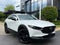 2025 Mazda Mazda CX-30 2.5 Turbo Premium Package