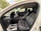 2025 Mazda Mazda CX-30 2.5 Turbo Premium Package