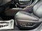2025 Mazda Mazda CX-30 2.5 Turbo Premium Package