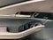 2025 Mazda Mazda CX-30 2.5 Turbo Premium Package
