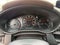2025 Mazda Mazda CX-30 2.5 Turbo Premium Package