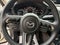 2025 Mazda Mazda CX-30 2.5 Turbo Premium Package