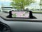 2025 Mazda Mazda CX-30 2.5 Turbo Premium Package