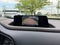 2025 Mazda Mazda CX-30 2.5 Turbo Premium Package