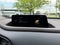 2025 Mazda Mazda CX-30 2.5 Turbo Premium Package