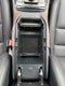 2025 Mazda Mazda CX-30 2.5 Turbo Premium Package