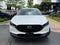 2025 Mazda Mazda CX-30 2.5 Turbo Premium Package