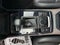 2025 Mazda Mazda CX-30 2.5 Turbo Premium Package