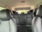 2025 Mazda Mazda CX-30 2.5 Turbo Premium Package