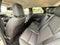 2025 Mazda Mazda CX-30 2.5 Turbo Premium Package