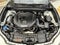 2025 Mazda Mazda CX-30 2.5 Turbo Premium Package