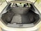 2025 Mazda Mazda CX-30 2.5 Turbo Premium Package