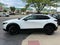 2025 Mazda Mazda CX-30 2.5 Turbo Premium Package