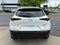 2025 Mazda Mazda CX-30 2.5 Turbo Premium Package