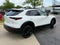 2025 Mazda Mazda CX-30 2.5 Turbo Premium Package