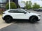 2025 Mazda Mazda CX-30 2.5 Turbo Premium Package
