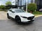 2025 Mazda Mazda CX-30 2.5 Turbo Premium Package