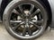 2025 Mazda Mazda CX-30 2.5 Turbo Premium Package