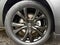 2023 Mazda Mazda CX-30 2.5 Turbo Premium Plus Package w/Premium Plus Package