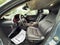2023 Mazda Mazda CX-30 2.5 Turbo Premium Plus Package w/Premium Plus Package