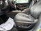 2023 Mazda Mazda CX-30 2.5 Turbo Premium Plus Package w/Premium Plus Package