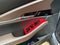 2023 Mazda Mazda CX-30 2.5 Turbo Premium Plus Package w/Premium Plus Package