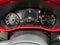 2023 Mazda Mazda CX-30 2.5 Turbo Premium Plus Package w/Premium Plus Package