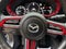 2023 Mazda Mazda CX-30 2.5 Turbo Premium Plus Package w/Premium Plus Package