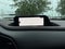 2023 Mazda Mazda CX-30 2.5 Turbo Premium Plus Package w/Premium Plus Package