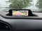 2023 Mazda Mazda CX-30 2.5 Turbo Premium Plus Package w/Premium Plus Package