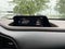 2023 Mazda Mazda CX-30 2.5 Turbo Premium Plus Package w/Premium Plus Package