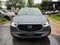 2023 Mazda Mazda CX-30 2.5 Turbo Premium Plus Package w/Premium Plus Package