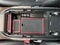2023 Mazda Mazda CX-30 2.5 Turbo Premium Plus Package w/Premium Plus Package